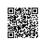 CPWN15200R0JE14 QRCode