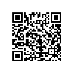 CPWN1530R00JB143 QRCode