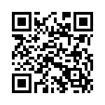 CPX100G QRCode