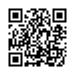 CPXL10DF QRCode