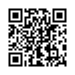 CQ202-4B-2 QRCode