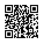 CQ202-4BS-LF02 QRCode