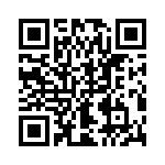 CQ202-4MS-2 QRCode