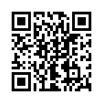 CQ202-4NS QRCode