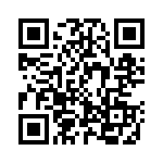 CQ2063 QRCode