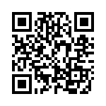 CQ218-45B QRCode