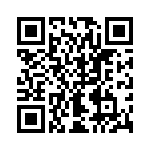 CQ218-45M QRCode