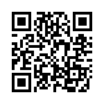 CQ218-45N QRCode