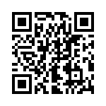 CQ220-16MFP QRCode