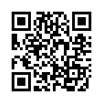 CQ220-40M QRCode