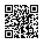 CQ220-6BS QRCode