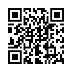 CQ220-6DS QRCode