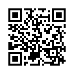 CQ92B QRCode