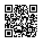 CQ92D-APM QRCode