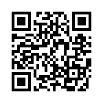 CQHS3004832-T QRCode