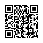 CQS48015-50-N QRCode