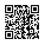 CQS48050-28-V QRCode