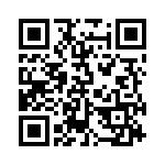 CQX16 QRCode