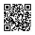 CQX17 QRCode