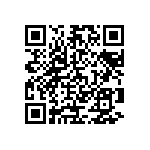 CR-122-880MBE-T QRCode