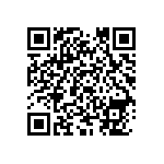 CR-153-600MBE-T QRCode
