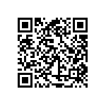 CR0201-FW-1002GLF QRCode