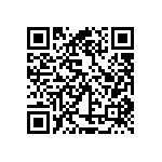 CR0201-FW-1102GLF QRCode