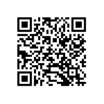 CR0201-FW-1500GLF QRCode