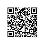 CR0201-FW-1910GLF QRCode