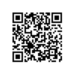 CR0201-FW-22R0GLF QRCode