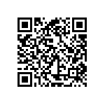 CR0201-FW-2702GLF QRCode