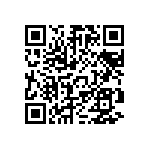 CR0201-FW-3162GLF QRCode