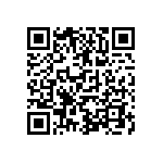 CR0201-FW-3902GLF QRCode