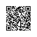 CR0201-FW-40R2GLF QRCode