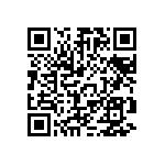 CR0201-FW-9102GLF QRCode