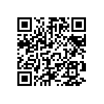 CR0201-FW-9532GLF QRCode