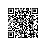 CR0201-JW-100GLF QRCode