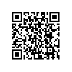 CR0201-JW-102GLF QRCode