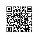 CR0201-JW-131GLF QRCode