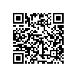 CR0201-JW-152GLF QRCode