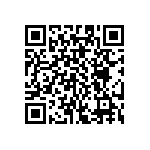 CR0201-JW-153GLF QRCode