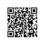 CR0201-JW-330GLF QRCode