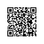 CR0201-JW-390GLF QRCode