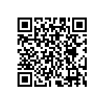 CR0201-JW-471GLF QRCode