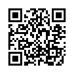 CR0300SC QRCode