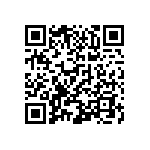 CR0402-FX-1000GLF QRCode