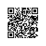 CR0402-FX-1052GLF QRCode