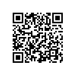 CR0402-FX-1100GLF QRCode