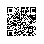 CR0402-FX-1133GLF QRCode