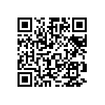 CR0402-FX-1152GLF QRCode